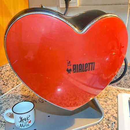 Superbe Appartement A Gueliz 마라케시 외부 사진