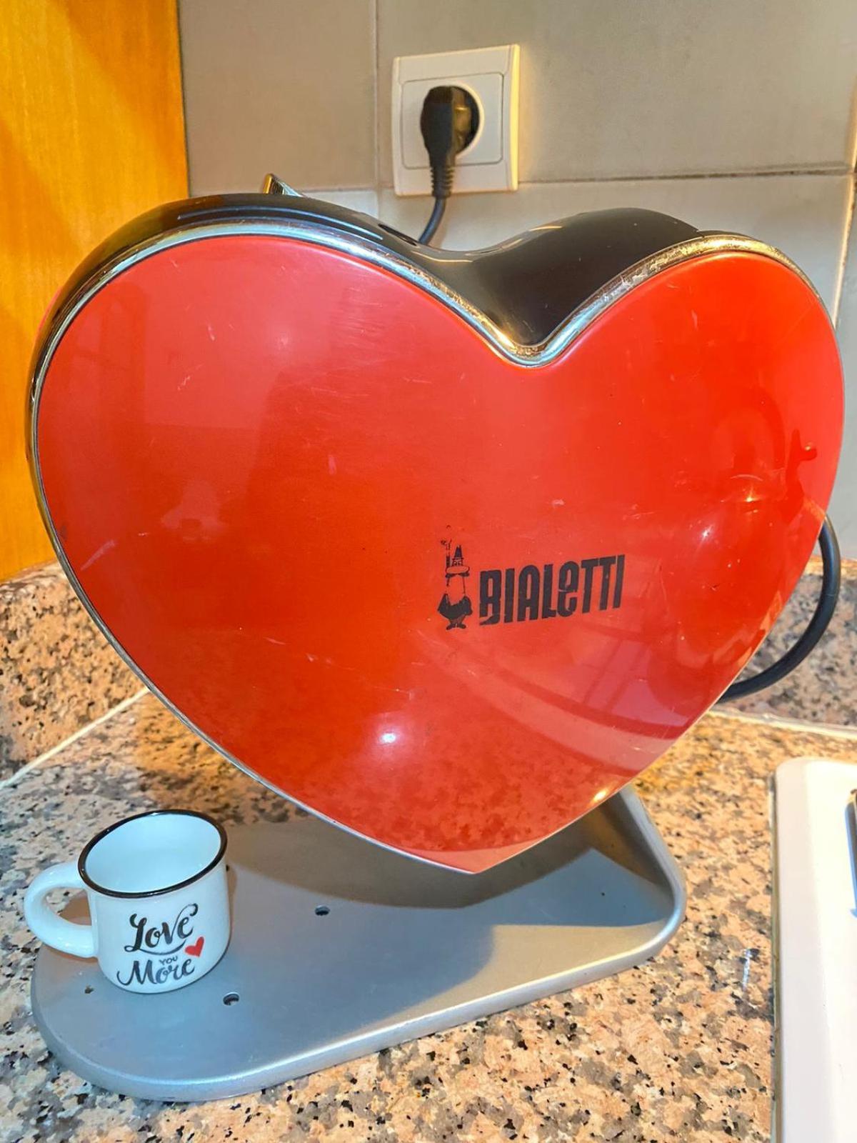Superbe Appartement A Gueliz 마라케시 외부 사진